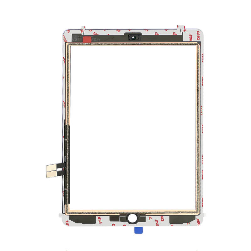 6th Gen Ipad Replacement Screen IPad 6th Gen 2018 Touch Screen