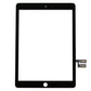 iPad 7 / iPad 8 / iPad 9 (2019/2020/2021) 10.2" Glass & Digitiser Screen Replacement