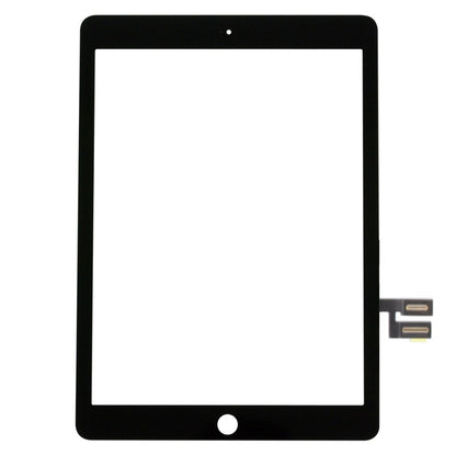 iPad 7 / iPad 8 / iPad 9 (2019/2020/2021) 10.2" Glass & Digitiser Screen Replacement