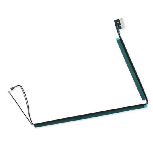 iPad 7 (2019)/ iPad 8 (2020)/ iPad 9 (2021) Magnetic Smart Connector Cable