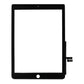iPad 9 (2021) Glass & Digitiser Screen Replacement