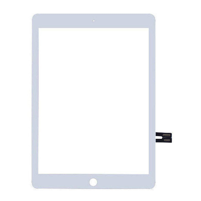 iPad 9 (2021) Glass & Digitiser Screen Replacement