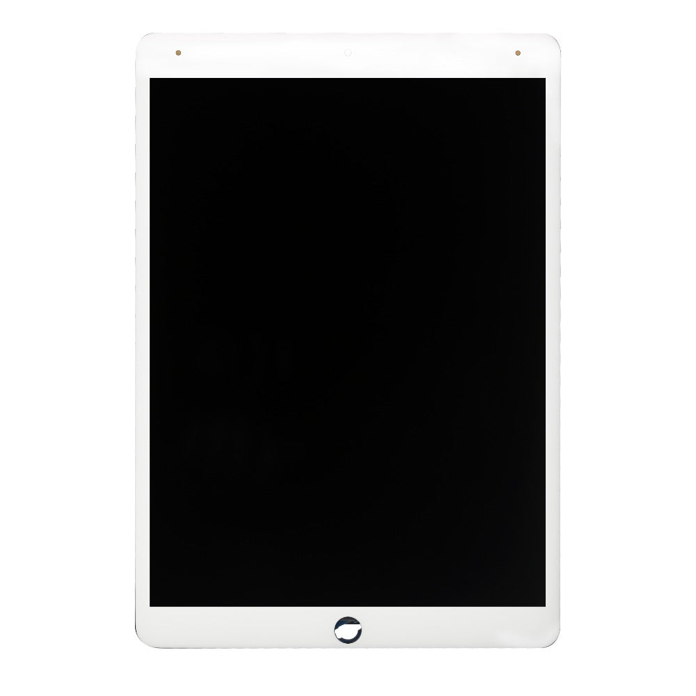 iPad Air 3 Replacement LCD and Digitiser