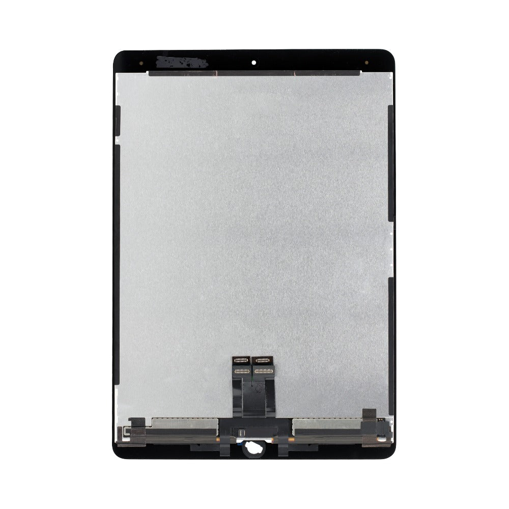 iPad Air Replacement LCD and Digitiser - Main Image