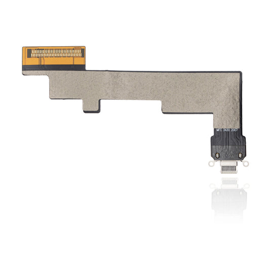 iPad Air 4/5 Charger Flex Replacement | Cellular model