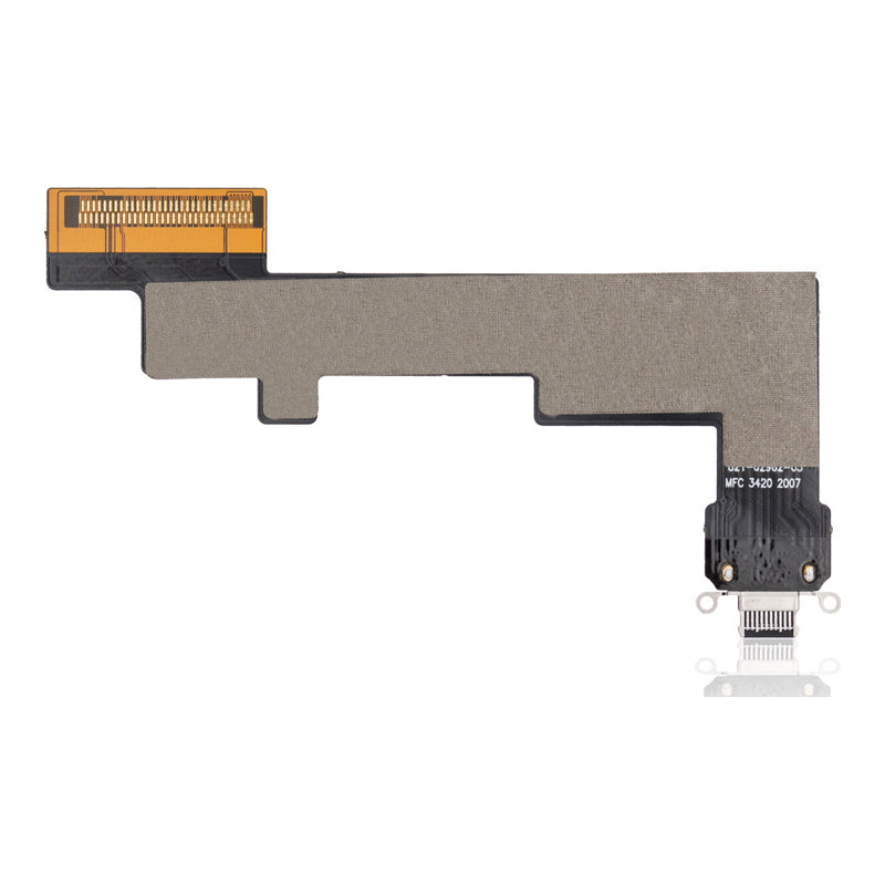 iPad Air 4/5 Charger Flex Replacement | Cellular model