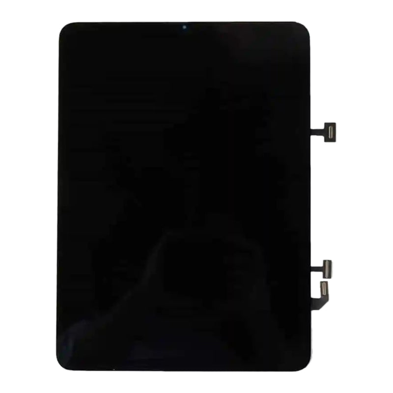 iPad Air 4/5 Black LCD and Digitiser