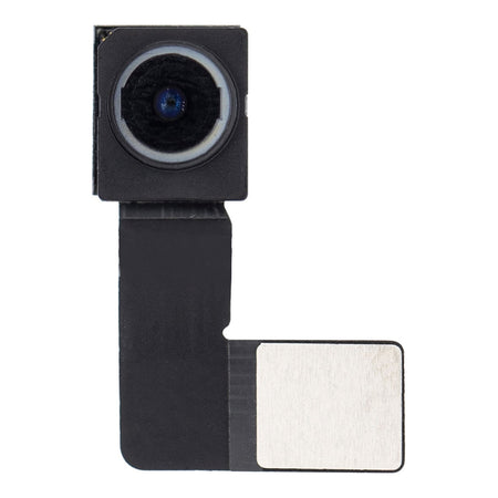 iPad Air 4/Air 5/Mini 6 Front Camera