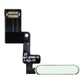 iPad Air 4/5 Power Flex Replacement Cable with External Button