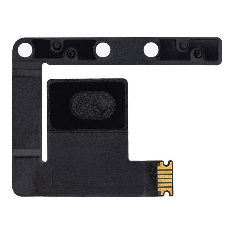 iPad Air 4/5 Volume Flex Replacement Cable (Wifi Version)