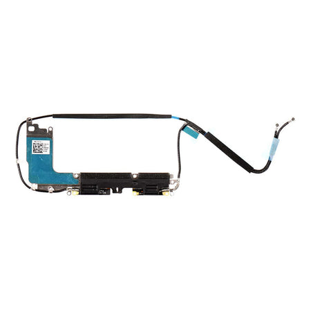 iPad Air 4/ iPad Air 5/ iPad 10 Wifi Antenna Flex Cable