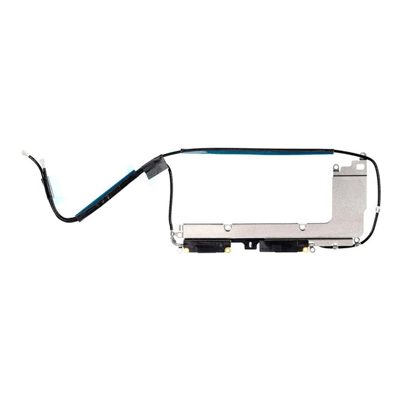 Nappe/antenne Wifi Bluetooth Pour IPad Air 5 - Améliore La Connexion Sans Fil, Compatible Générique