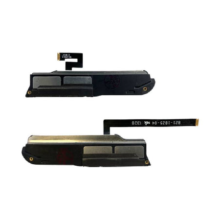 iPad Air/ iPad 5/ iPad 6/ iPad 7 & iPad 8 Left and Right Loud Speaker