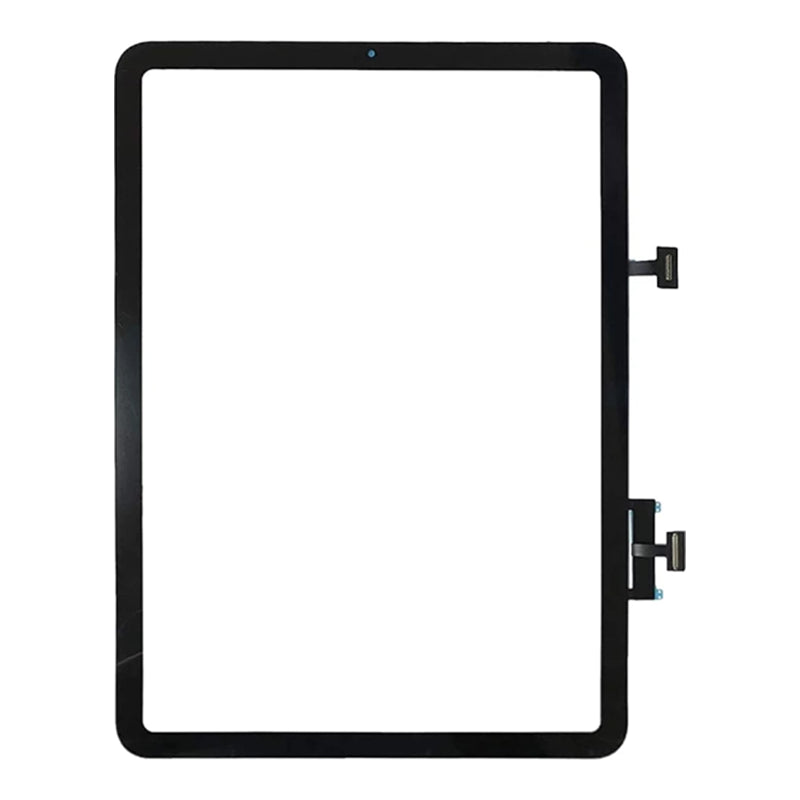 iPad Air 5 Glass and Digitiser Screen Replacement