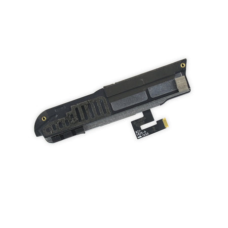 iPad Air/ iPad 5/ iPad 6/ iPad 7 & iPad 8 Right Loud Speaker