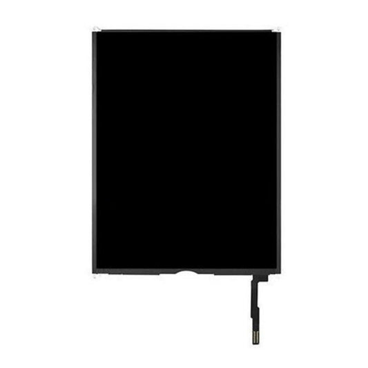 iPad Air/iPad 5 LCD Replacement