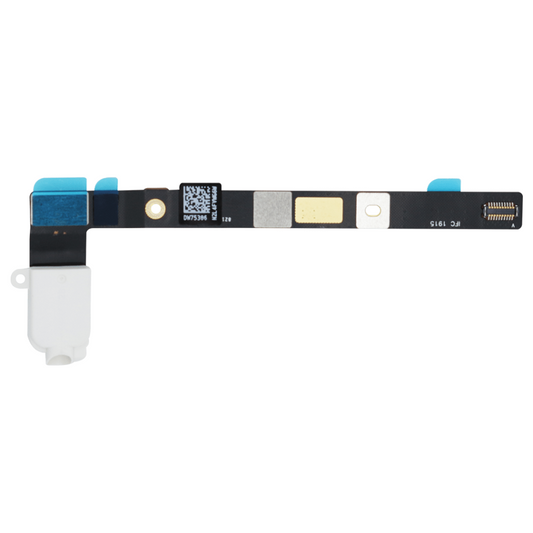 iPad Mini 4 Headphone Jack (Wifi+ Cellular 4G Version)