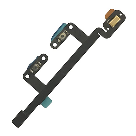 iPad Mini 4 Volume Buttons Flex Cable