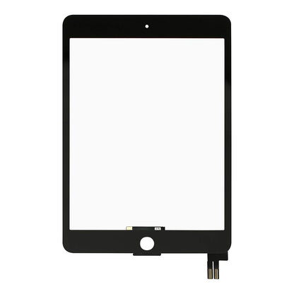 iPad Mini 5 Glass and Digitiser Screen Replacement