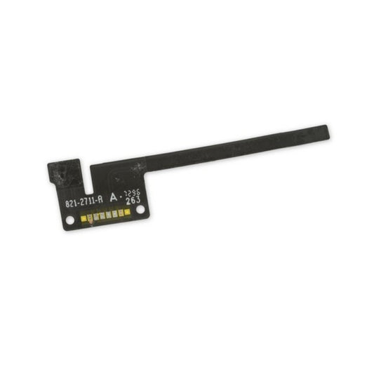 iPad Mini 4/Mini 5 Sleep/Wake Magnetic Navigator Sensor Flex Cable