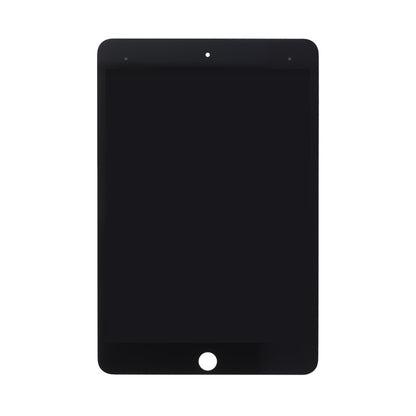 iPad Mini 5 Replacement LCD and Digitiser