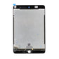 iPad Mini 5 Replacement LCD and Digitiser
