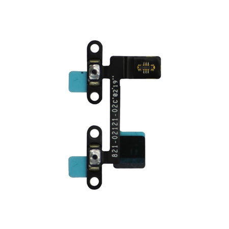 iPad Mini 5 Volume Flex Cable Replacement
