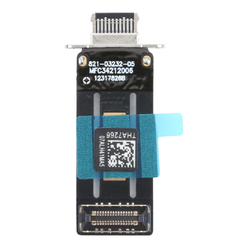 OEM USB Charger Charging Port Dock Connector USB Port