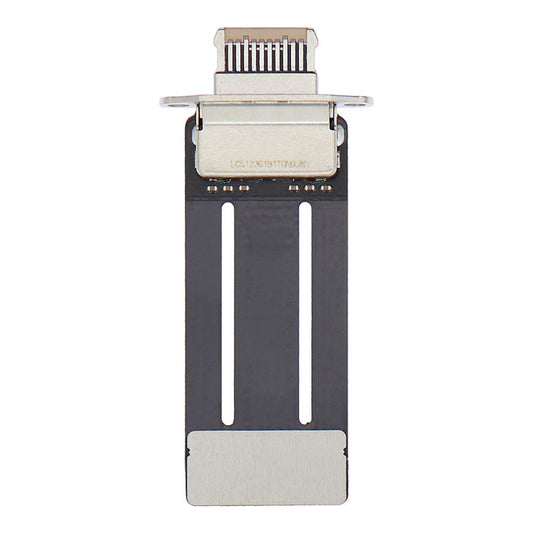 iPad Mini 6 (2021) Dock Connector Charging Port Flex Cable (Wifi Version)