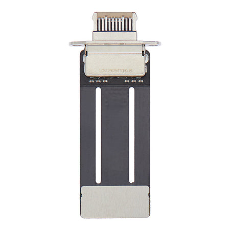 iPad Mini 6 (2021) Dock Connector Charging Port Flex Cable (Wifi Version)