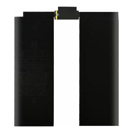 iPad Pro 11" 1st Gen Battery Replacement
