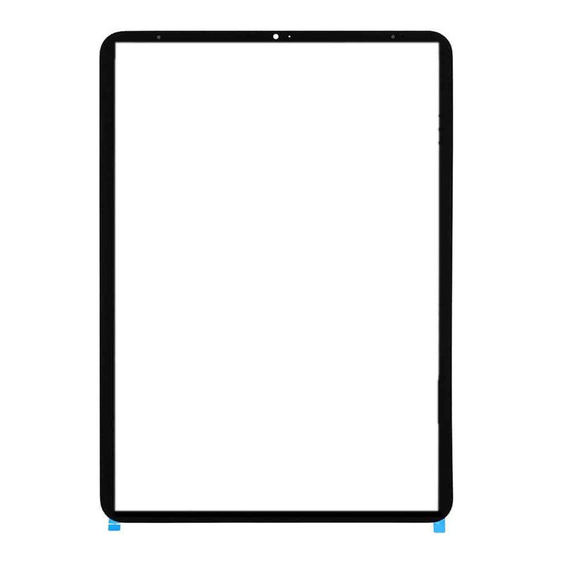 iPad Pro 11" 3rd/4th Gen Glass and Digitiser Screen Replacement