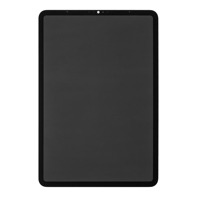 iPad Pro 11" Generation 3/4 LCD and Digitiser