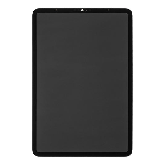 iPad Pro 11" Generation 3/4 LCD and Digitiser