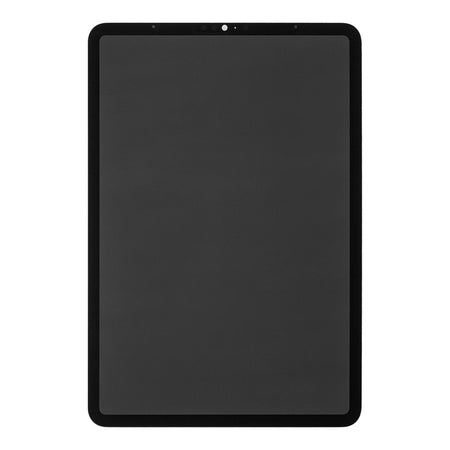 iPad Pro 11" Generation 3/4 LCD and Digitiser
