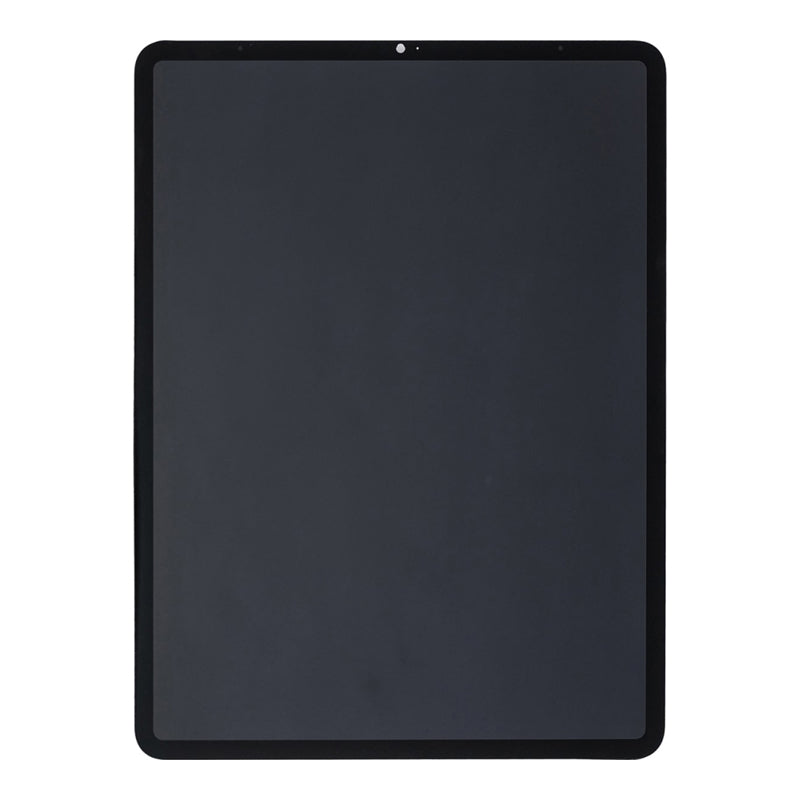 iPad Pro 12.9" 5th/6th Gen LCD Screen Replacement