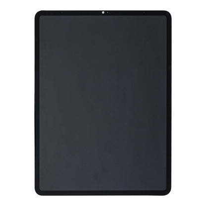 iPad Pro 12.9" 5th/6th Gen LCD Screen Replacement