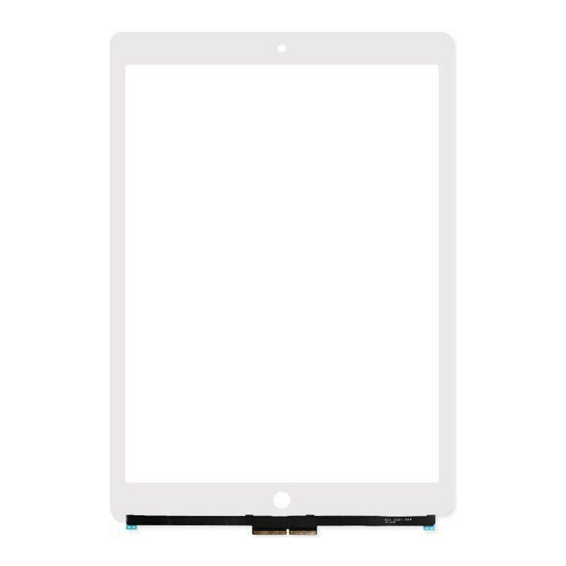 iPad Pro 12.9" 1 Gen Glass and Digitiser Screen Replacement