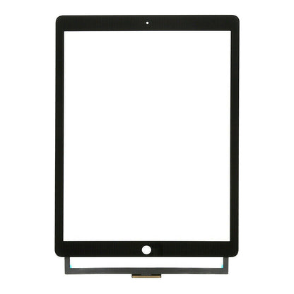 iPad Pro 12.9" 2 Gen Glass and Digitiser Screen Replacement
