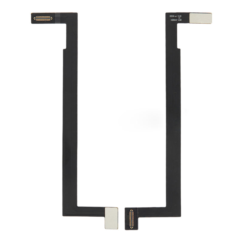 iPad Pro 12.9" (Gen 3/4) LCD Flex Cable