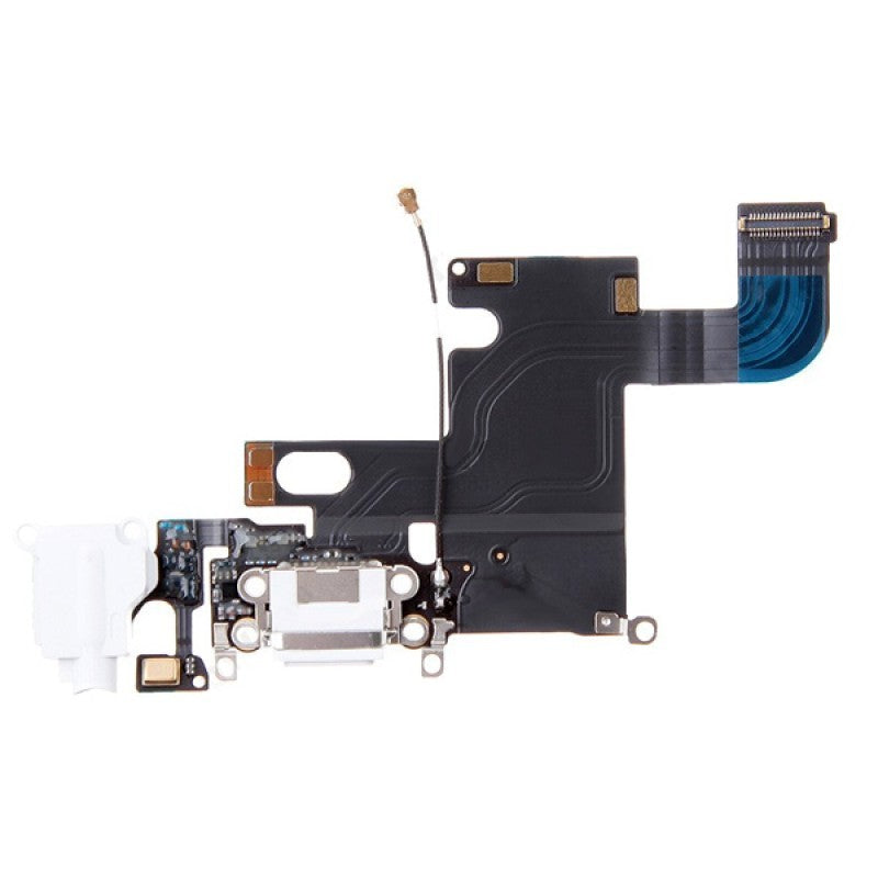 iPhone-6-Charge-Port-Connector-with-Heaphone-Jack-and-Microphone-Flex-Cable-Ribbon-Original-821-1853-White-800x800__79482.1505116249_RTL1U77E830K.jpg
