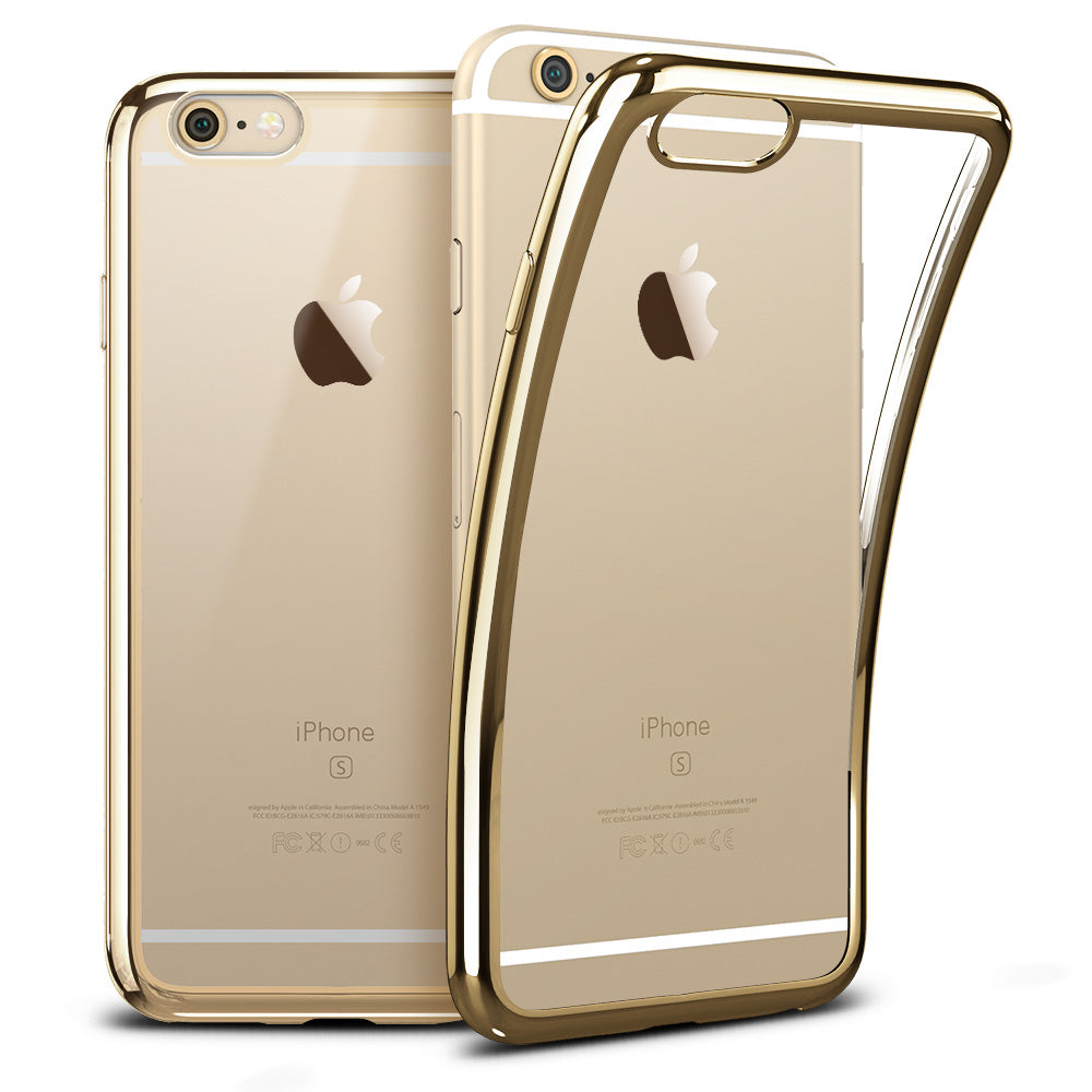 iPhone-6-ESR-Essential-Twinkler-Gold_RZE44GEH7M2A.jpg