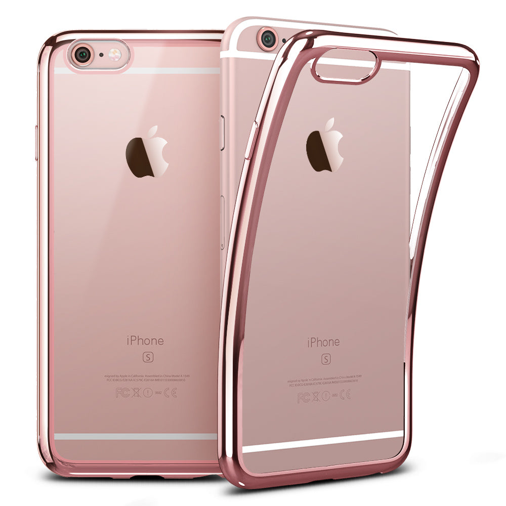 iPhone-6-ESR-Essential-Twinkler-Rose-Gold_RZE42T9ZBKH4.jpg