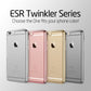 iPhone-6-ESR-Essential-Twinkler-Series_RZE42V3M4E1T.jpg