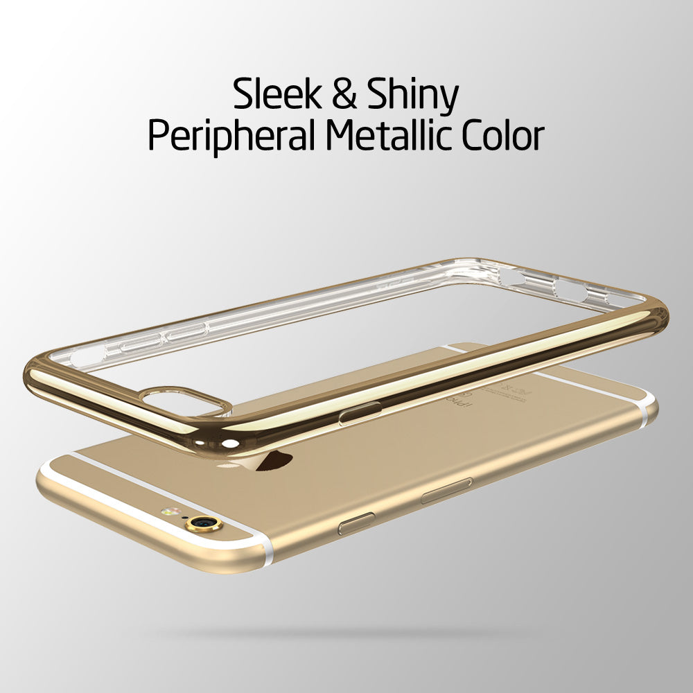 iPhone-6-ESR-Essential-Twinkler-Shiny_RZE42VM7WV65.jpg