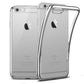 iPhone-6-ESR-Essential-Twinkler-Silver_RZE43M6KYMBZ.jpg