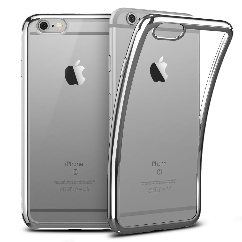 iPhone-6-ESR-Essential-Twinkler-Space-Grey_RZE440VV6KF4.jpg