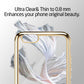 iPhone-6-ESR-Essential-Twinkler-Ultra-Clear_RZE42W6DHGF3.jpg