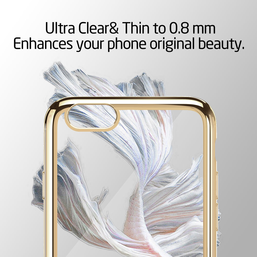 iPhone-6-ESR-Essential-Twinkler-Ultra-Clear_RZE42W6DHGF3.jpg