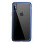 iPhone-X-Baseus-Hard-and-Soft-Case-Blue-Rear_RZR04S29JA0M.jpg